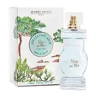 Viree En Mir By Jeanne Arthes Eau De Parfum Spray 3.4 Oz