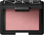 NARS Blush Deep Throat