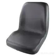 E-K2681-56113 DirectFit™ Tractor Seat for Kubota BX1860, BX1870, BX1870-1, +++