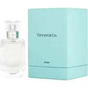 Tiffany & Co Sheer By Tiffany & Co 50ml Edts Womens Perfume