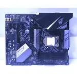 立騰科技電腦 ~ 華碩 ASUS ROG STRIX H370-F GAMING 1151主機板