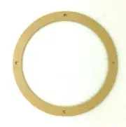 Laser Heater Parts # 20479893 Heat Exchanger Gasket Laser 530, OM-22-Oil Miser