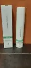 Rodan+Fields Soothe Sensitive Skin Treatment