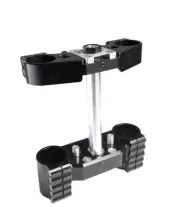 STM Off Road MX Adjustable Triple Clamps WR250F YZ250 /F/FX/X XT250 YZ450F /FX
