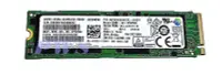 在飛比找Yahoo!奇摩拍賣優惠-☆【Samsung 三星 SM961 NVMe 256G P