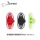 【Bone】單車龍頭手機綁第四代Bike Tie Pro 4 龍頭專用款