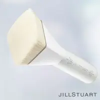 在飛比找蝦皮購物優惠-*COIN BABY*全新日本 JILL STUART 晶透