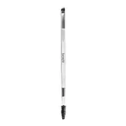[BENEFIT-COSMETICS] Dual-Ended Angled Eyebrow Brush