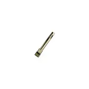 Protimeter BLD4750B Certified Hygrostick with 3-Point Calibration