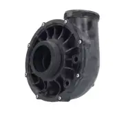 310-0140 1-05-0104 Wet End fits Waterway 4.0HP 2-1/2"MBT Viper Pool and Spa Pump