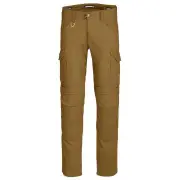 Pathfinder Cargo Pants Sand