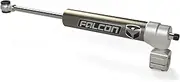 Falcon Nexus JL/JT/JLK EF 2.1 Steering Stabilizer – 1-1/2” HD Tie Rod