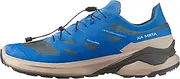 [Salomon] Men's Xa Meta Made in France Hiking Shoe