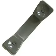 Avaya Lucent Definity 6402D 6408D 6416D 6424D 6 18D 34D Phone Handset Gray *NEW*