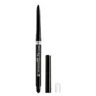 L'Oreal Paris Infallible Grip Gel Eyeliner Pencil Intense Black 0.01 Oz
