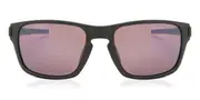 Tommy Hilfiger TH 1952/S 4WC/TI Men's Sunglasses Grey Size 55