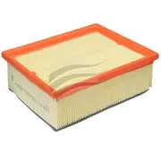 Sakura Air Filter - FA-21070