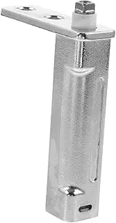 ULTECHNOVO Door Closer Replacement Freezer Hinge for Fridge High Strength Easy to Install Smooth