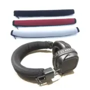 Headband Cover for Marshall Major I /Major II MID ANC Headsets,Headband Cushion