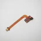 Display Screen Cover Shell Sensor Cable VJB50135 For Panasonic Lumix DMC-GH4