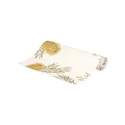 Banksia Table Runner