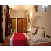 Riad Dar el Bacha