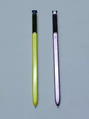 S Pen Stylus for Samsung Galaxy Note 9 Stylus Pen Without Bluetooth