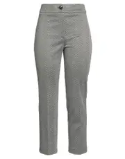 [LIU JO] LIU JO Pants - Item 30441864