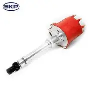 New Dist Skyward Automotive SKDIGM04