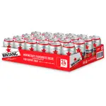 [Bintang] Bintang Beer Can 330mL
