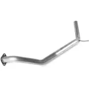 BRExhaust Tail Pipe For Nissan Pathfinder Armada Titan (for: Nissan)