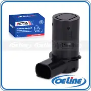 684-029 1x Reverse Backup Parking Assist Sensor for Ford F-150 Explorer Escape