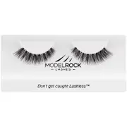 ModelRock Lashes Pin Up Angel