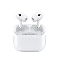 在飛比找蝦皮購物優惠-AirPods Pro (第 2 代)-原廠公司貨-全新未拆