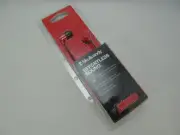 NIB Skullcandy JIB Earbuds With Microphone