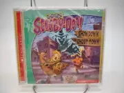 Scooby Doo Showdown In Ghost Town PC CD Rom Video Game The Learning Company