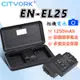 🔰Nikon EN-EL25 ENEL25 副廠 電池 Z50 ZFC Z FC MH-32 充電器