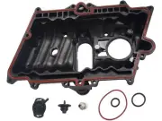46FK92F Upper Intake Manifold Fits 2002-2004 Workhorse FasTrack FT1061