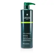 RENE FURTERER - Volumea Volume Enhancing Ritual Volumizing Shampoo - Fine and Limp Hair (Salon Product)