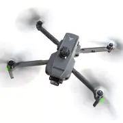ZLL SG909 Professional FPV Drone With 4K Camera GPS 3-Axis Gimbal 360 Obstacle