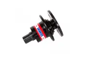 Strange Quick Release Steering Hub Suit Butterfly Wheel STQ1000