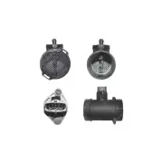 AFI Air Mass Flow Meter for Land Rover Freelander 2.0 DI 4x4 98-00