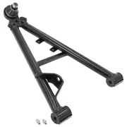 Front Left Lower A Arm For Can Am Commander 1000R 800R 18-20 706200742 706202507