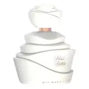 Fleur Fatale By Kim Kardashian 100ml Edps Womens Perfume