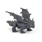 [Papo France] Papo Pyro Figurine