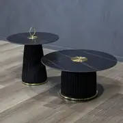 Dione Set of 2 Coffee Table
