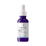 La Roche-Posay Mela B3 Niacinamide Dark Spot Serum 30ml