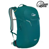 在飛比找momo購物網優惠-【Lowe Alpine】AirZone Active 登山