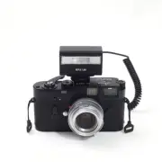 Portable Digital Camera Flash Simple Flash Flashlight For Digital DSLR Cameras