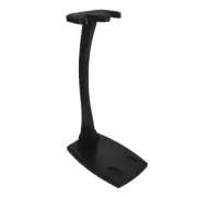 Freestanding Sword Holder Flute Stand Sword Display Holder Sword Display Stand